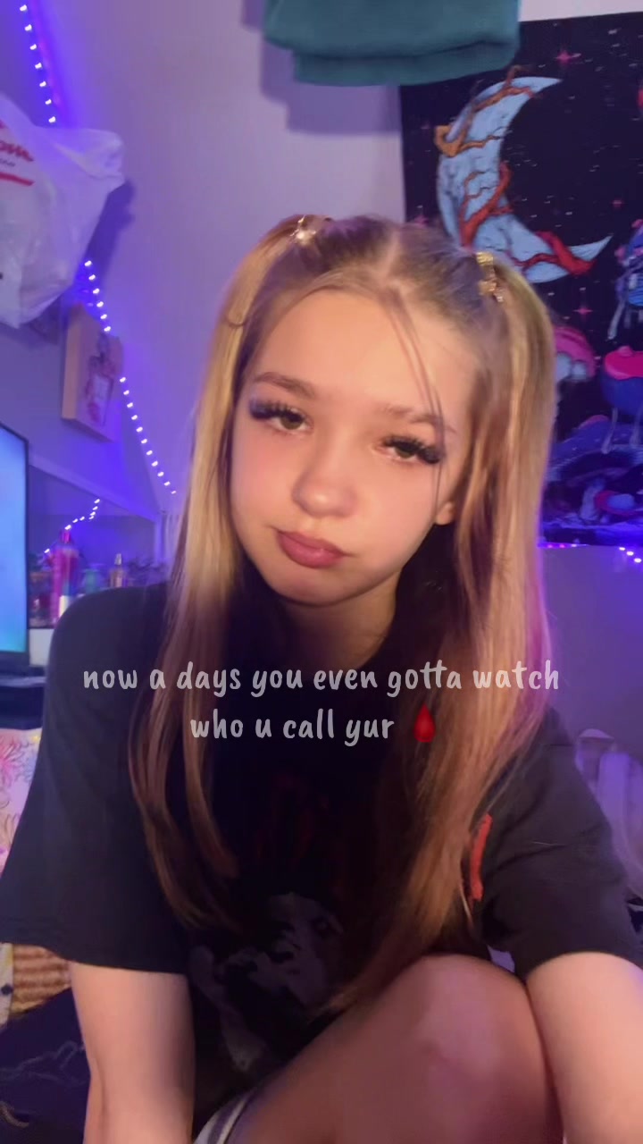 @justii