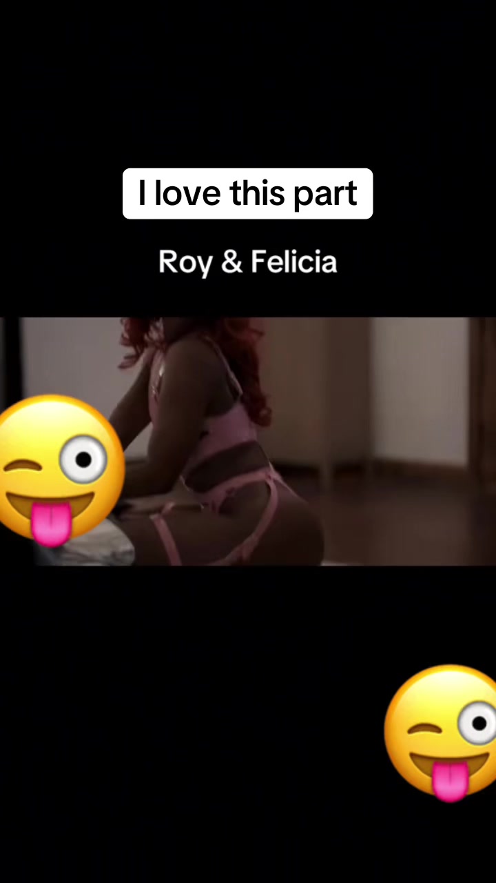@Sexy Makeup artist