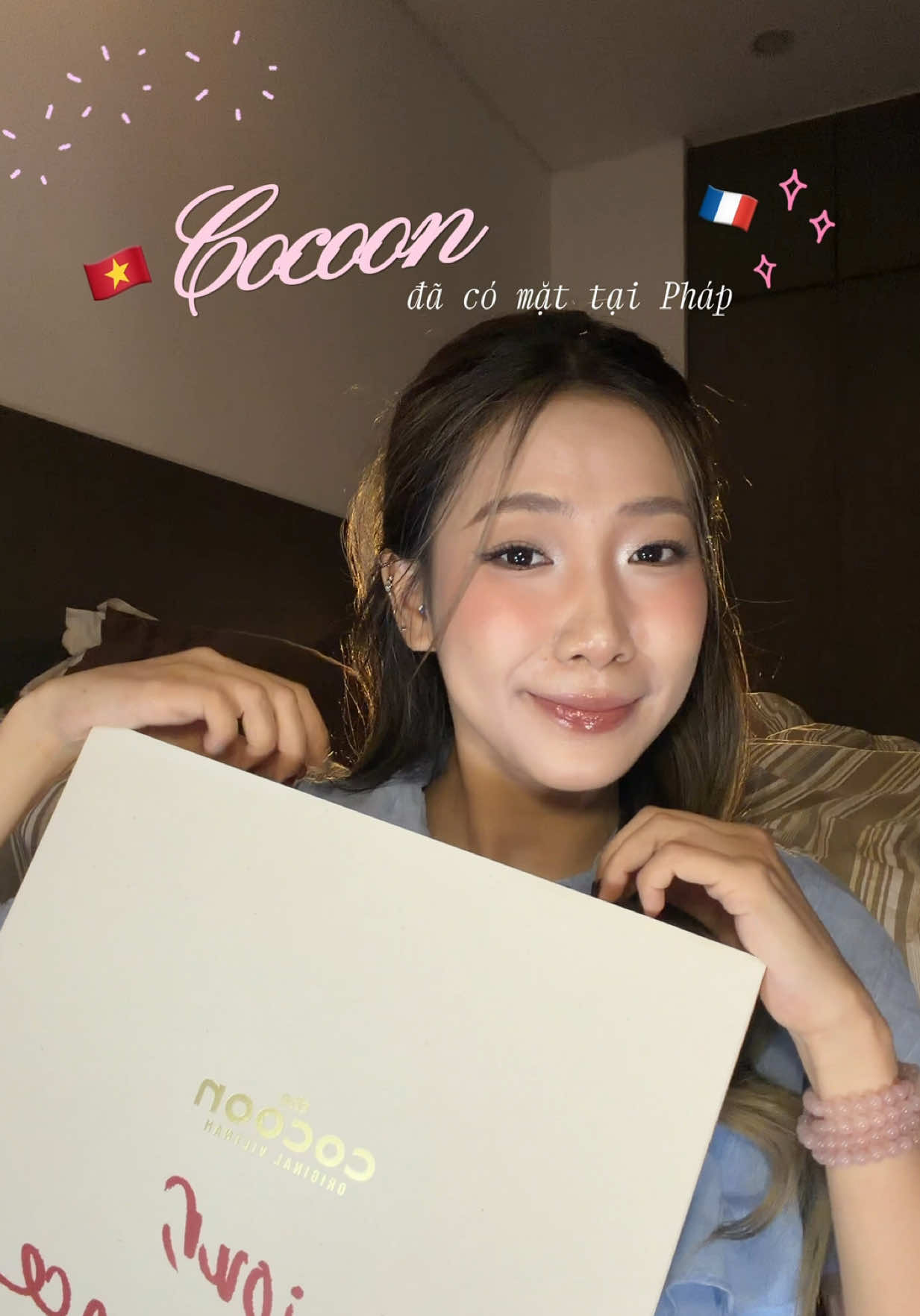 @Gigi 🤍