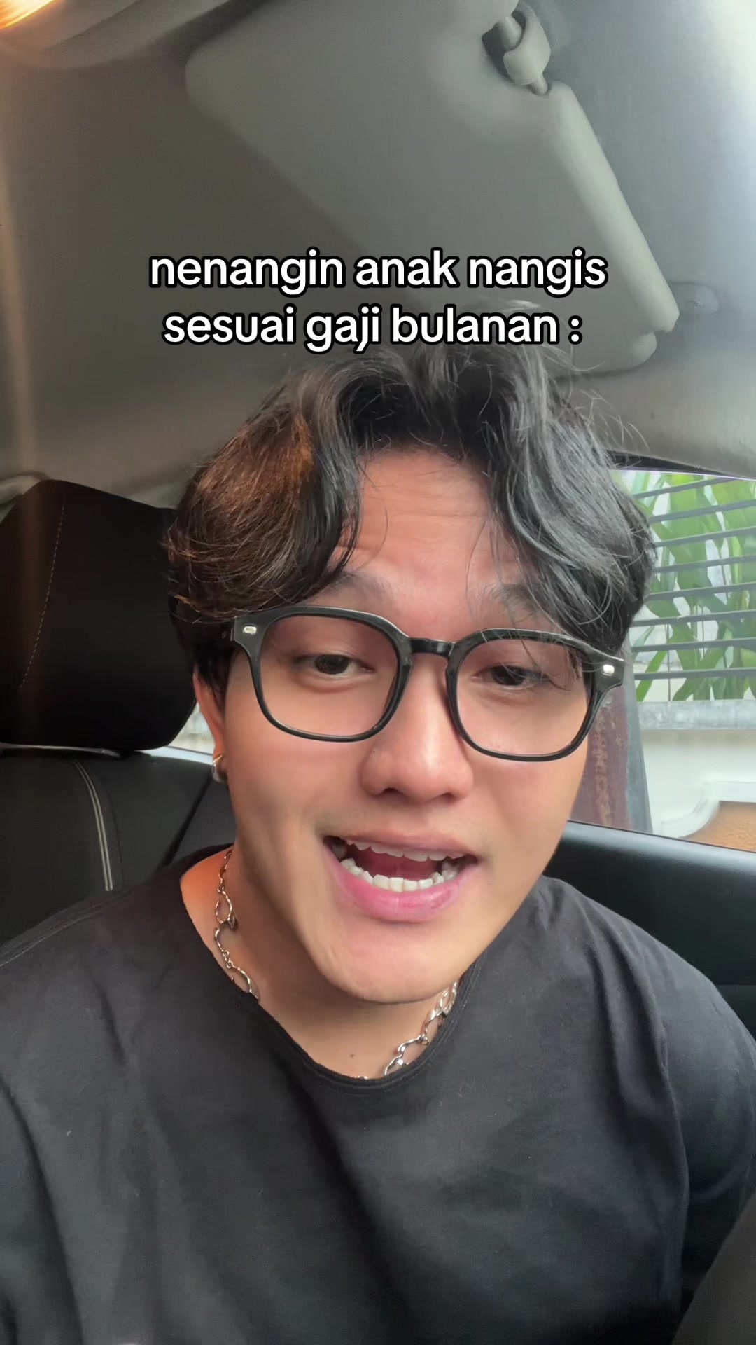 @Fanirahmansyah