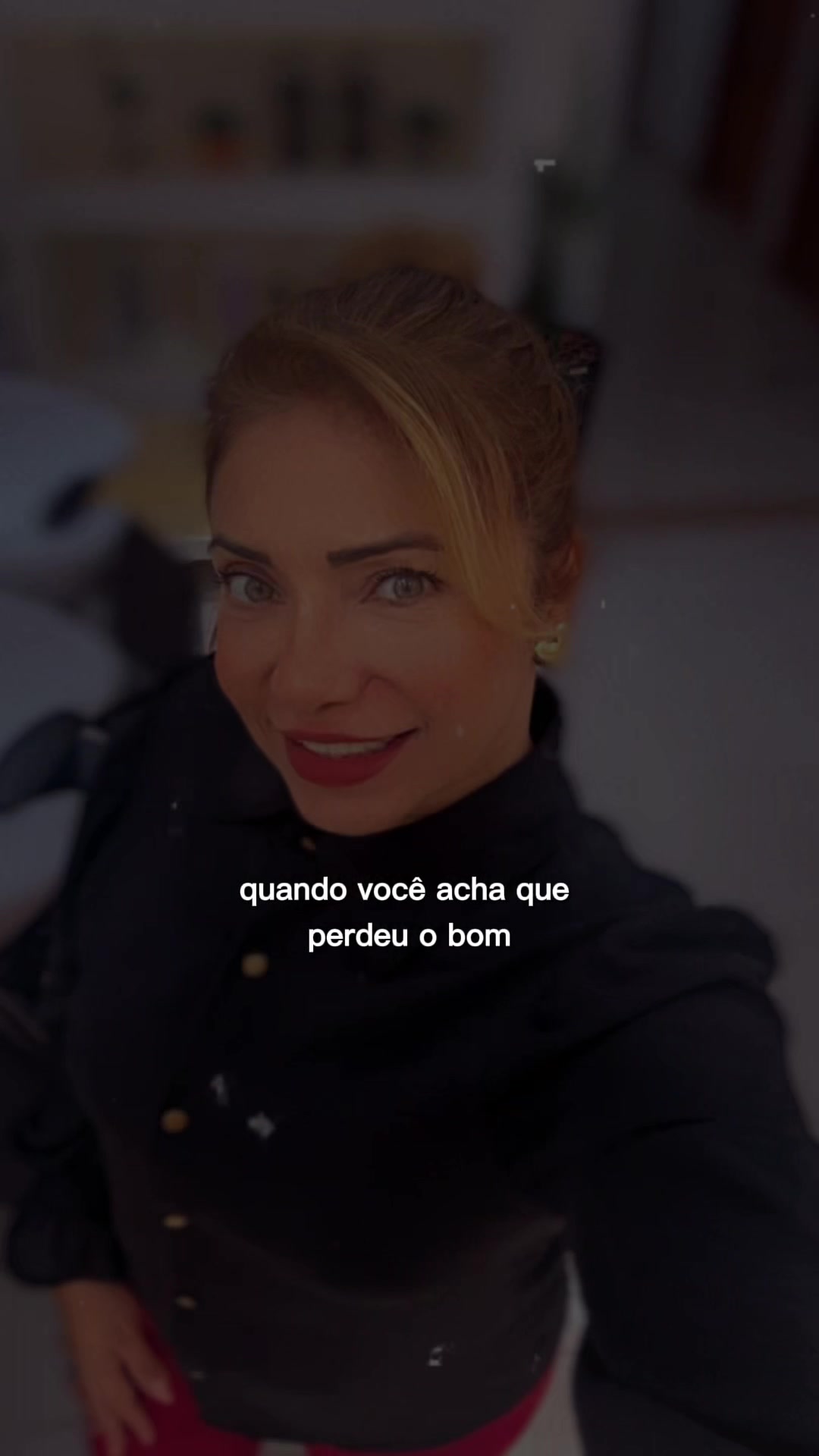 @Liz@77