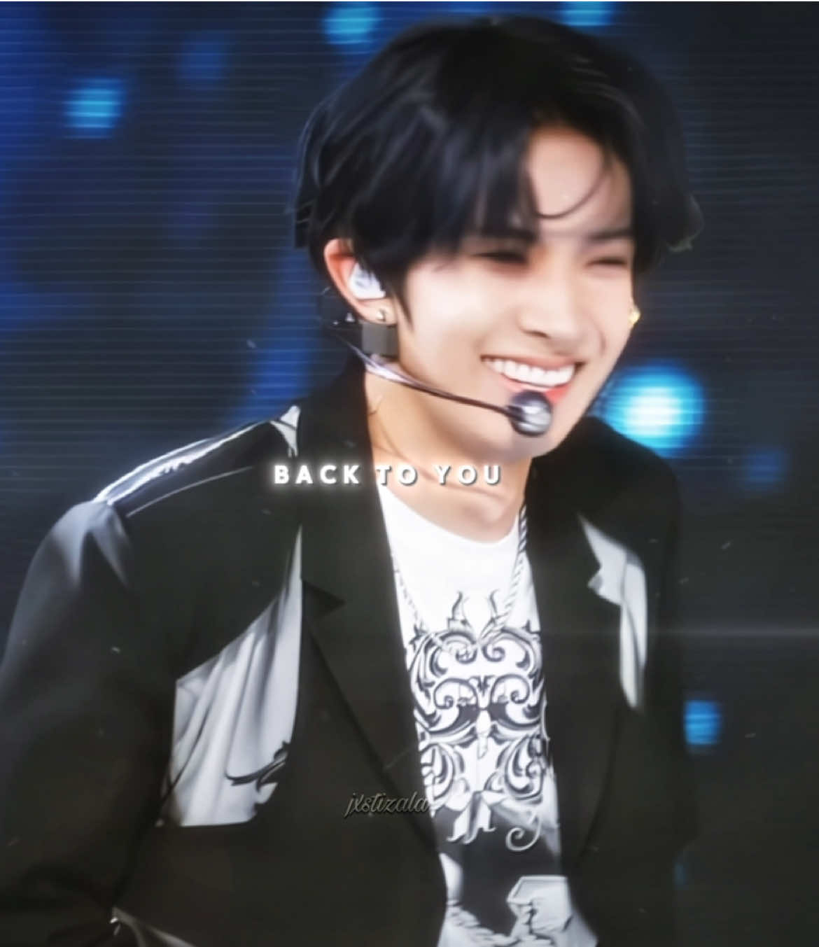 @𝐢𝐳𝐳𝐲 ❀