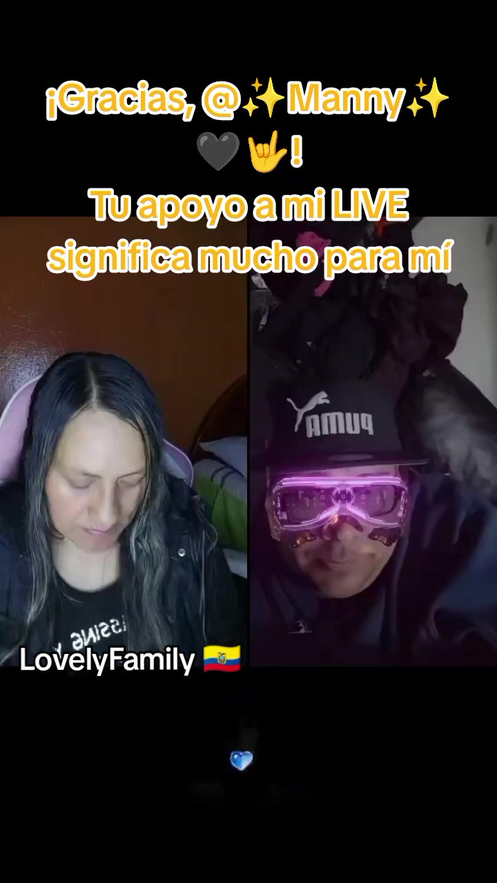 @Mari🥰🇪🇨🦂