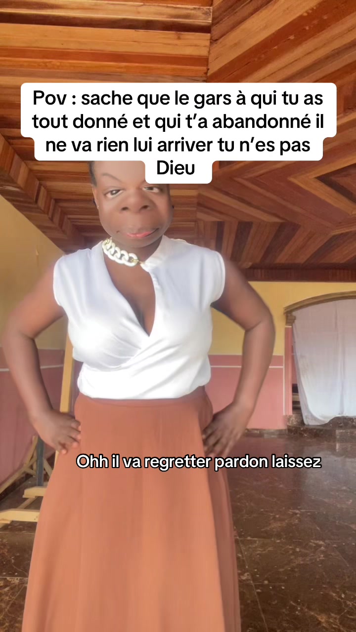 @Daphnée🇨🇲❤️💕