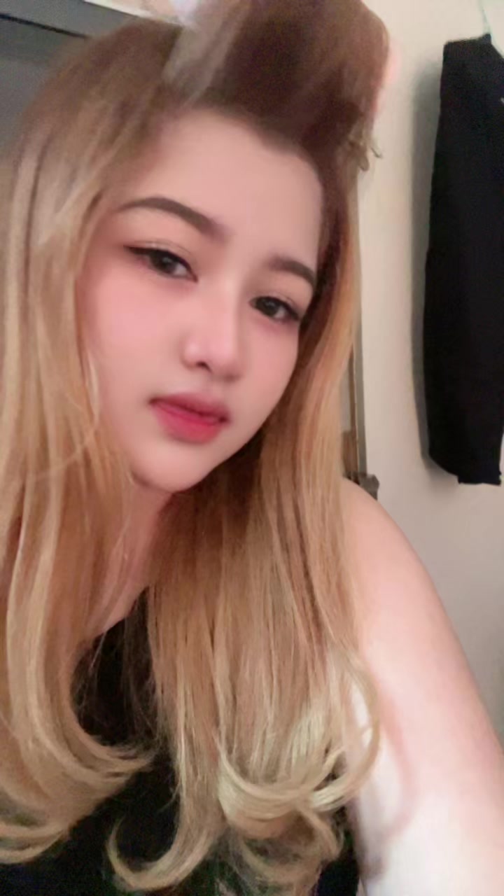 @zaraa
