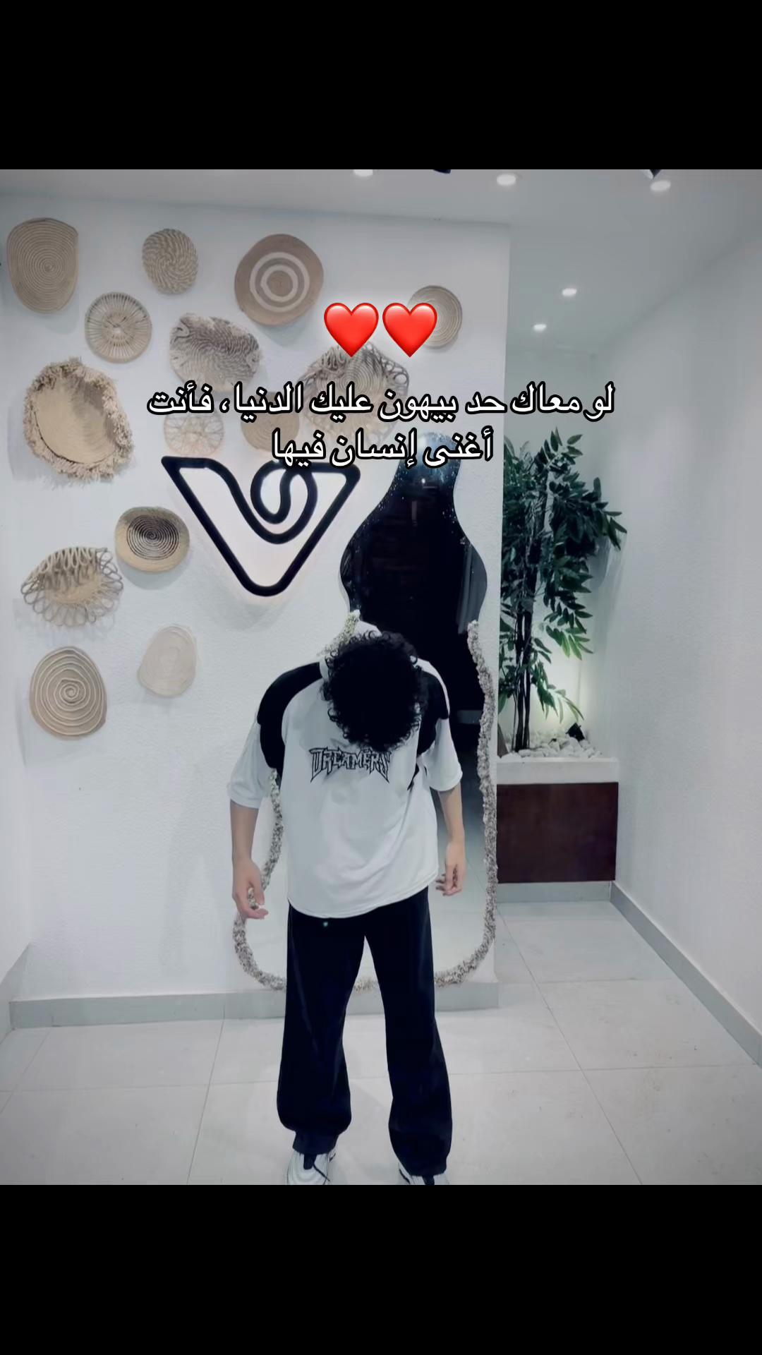 @Maometto