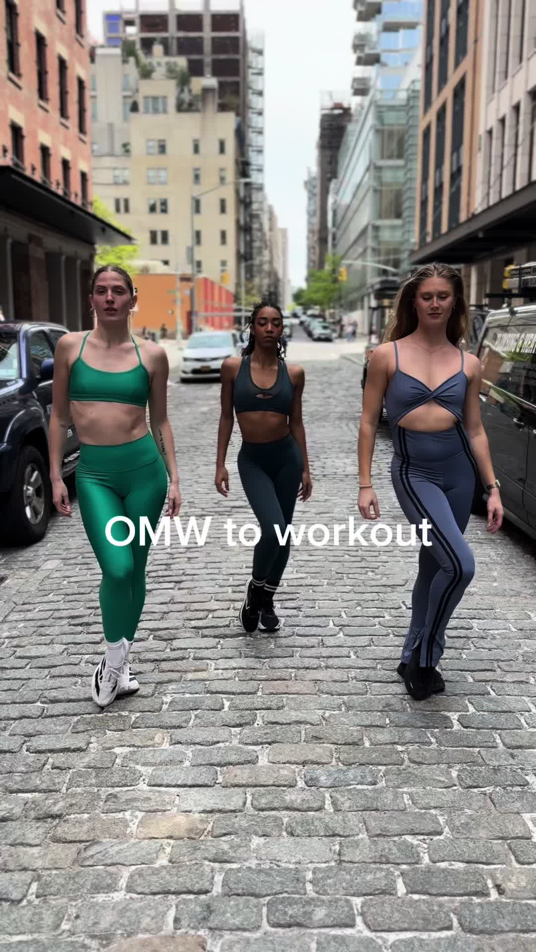 @dancebody