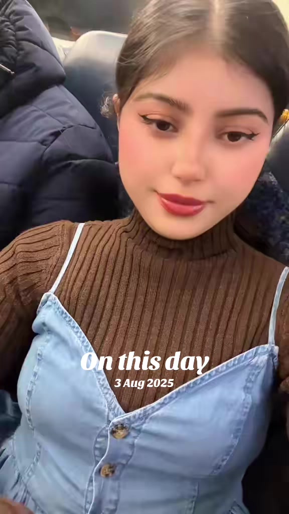 @VJSrishtiAcharya🪬🧿