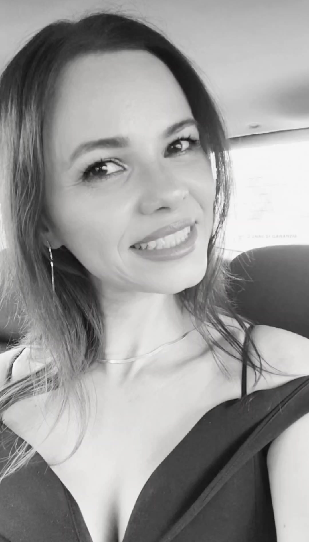@Abg. Benedetta Russo Muñoz
