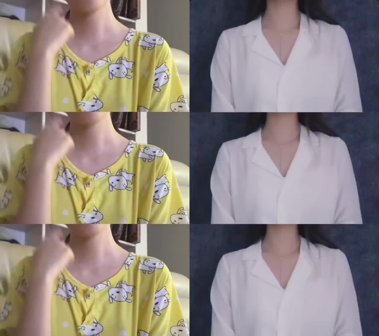 @yeojimin