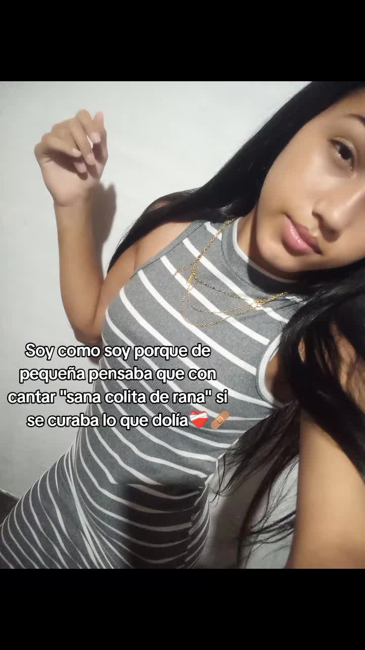 @👑🎀Jhoselin Correa🎀👑