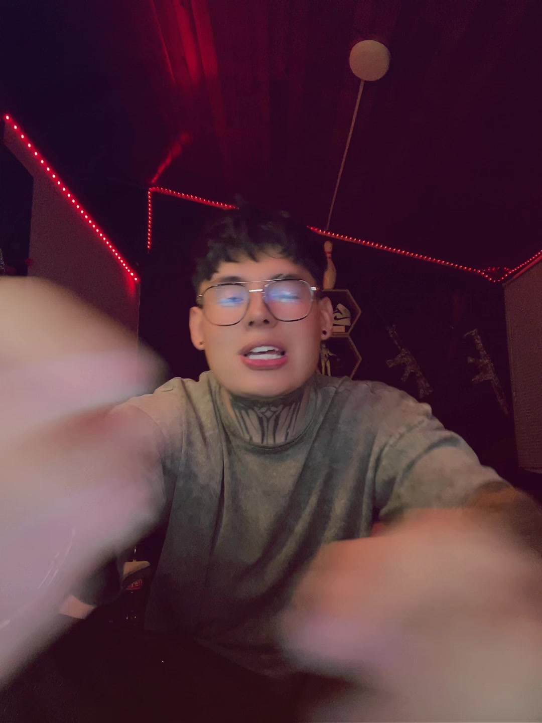 @sebasstico