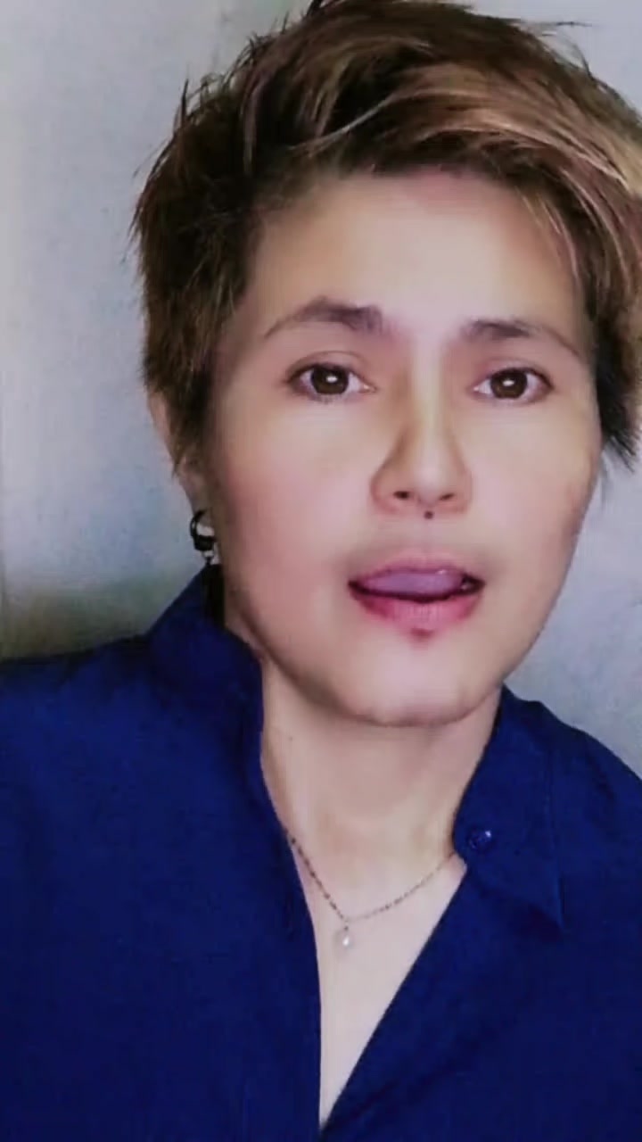 @JaRu🌈💚💚💚_mharzangel🪽