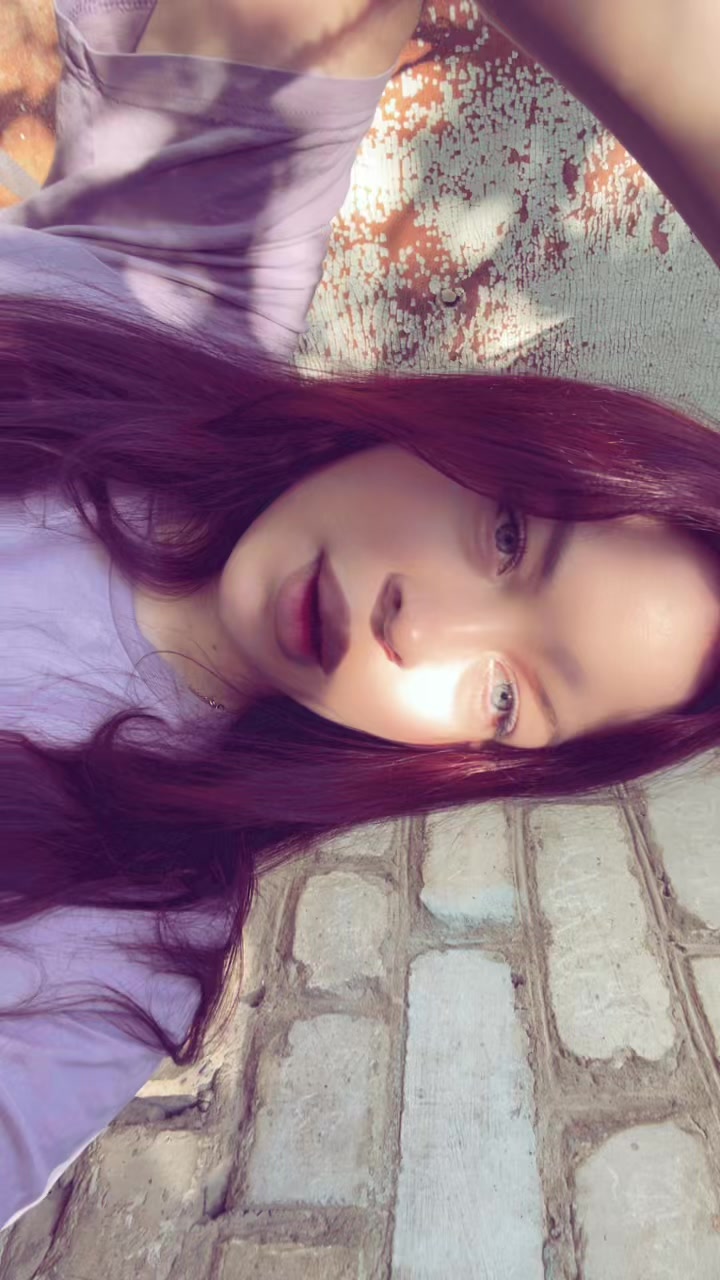 @Арина Никонова