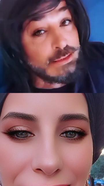 @@꧁☬🔐hacer keskin 🔐☬꧂