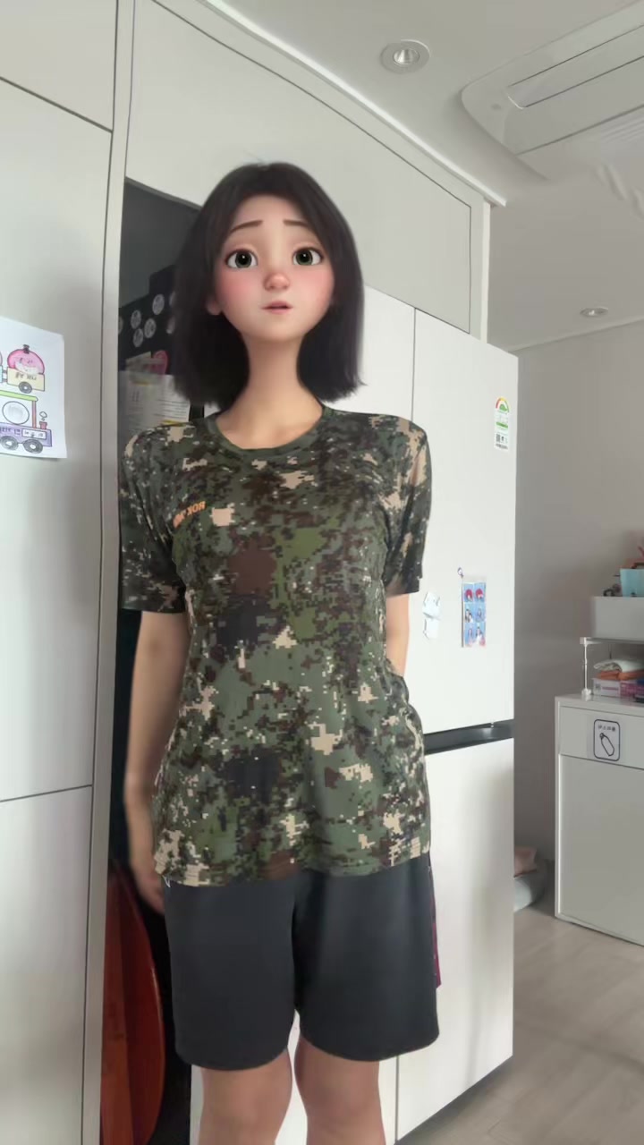@아는척ㄴㄴ