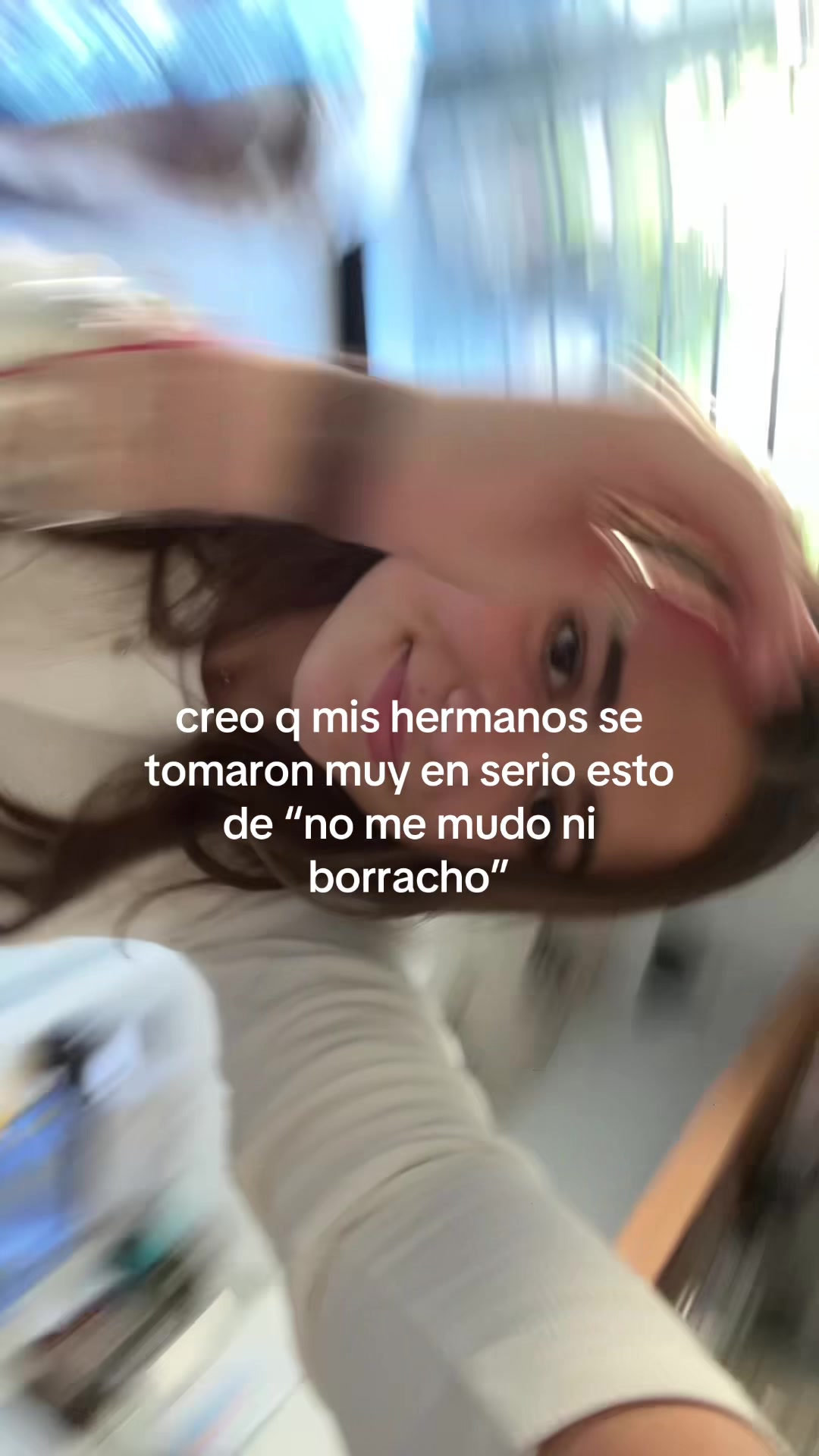 @juli peyyrous