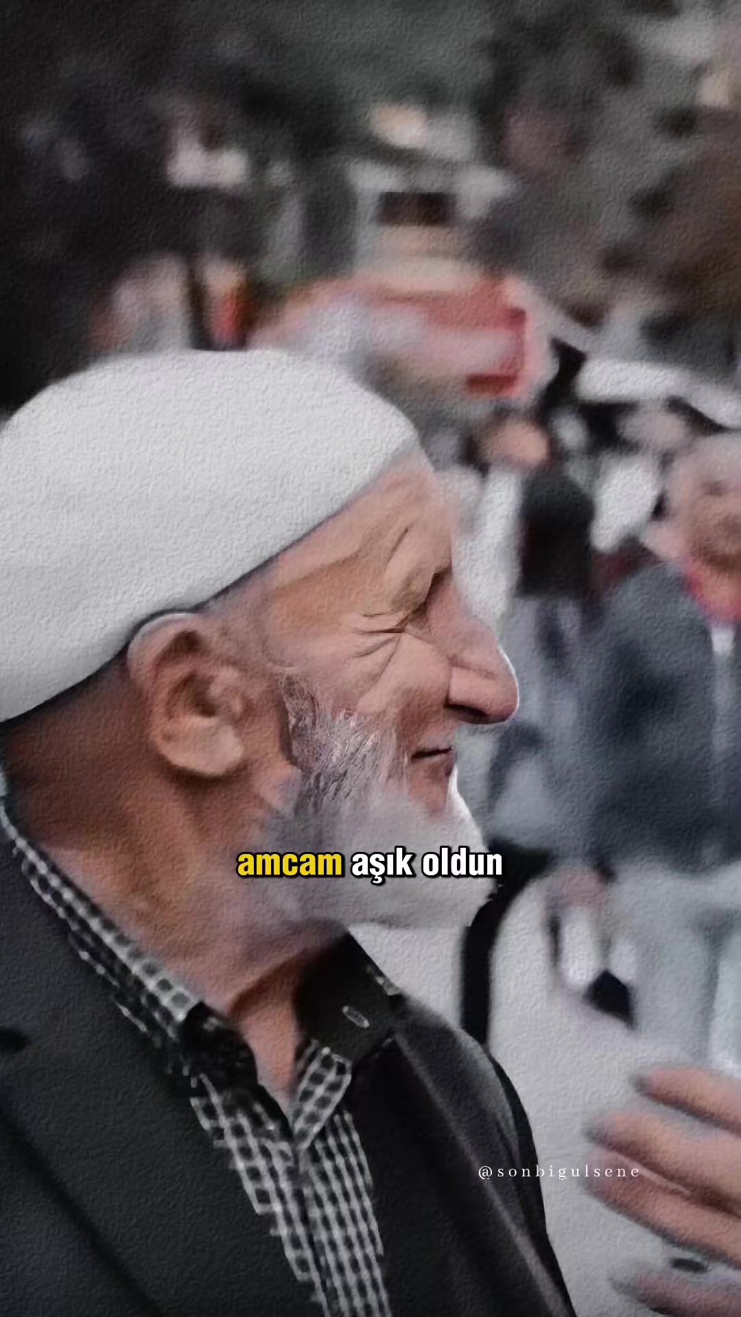 @sonbi.nefes
