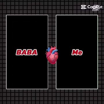 @بلوچستانی جانان