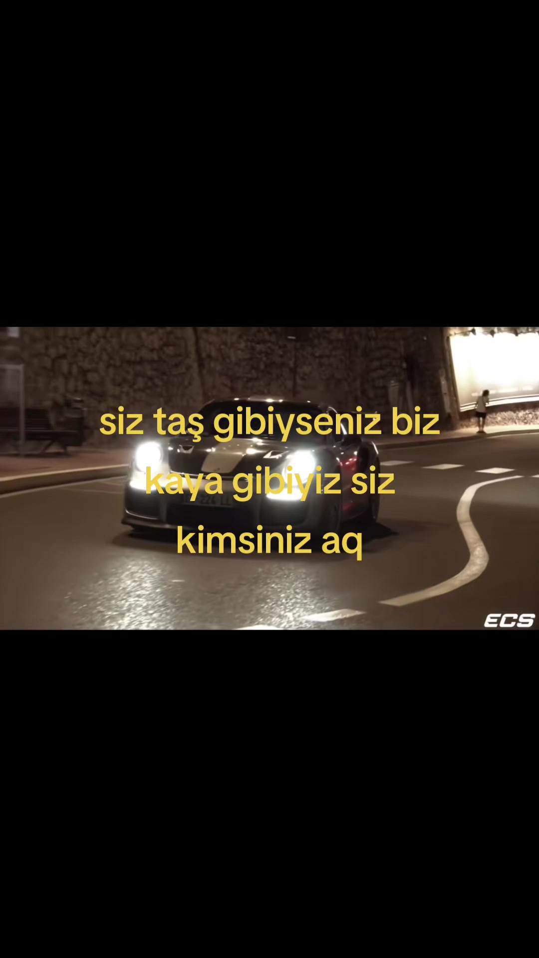 @repostlagitsinn