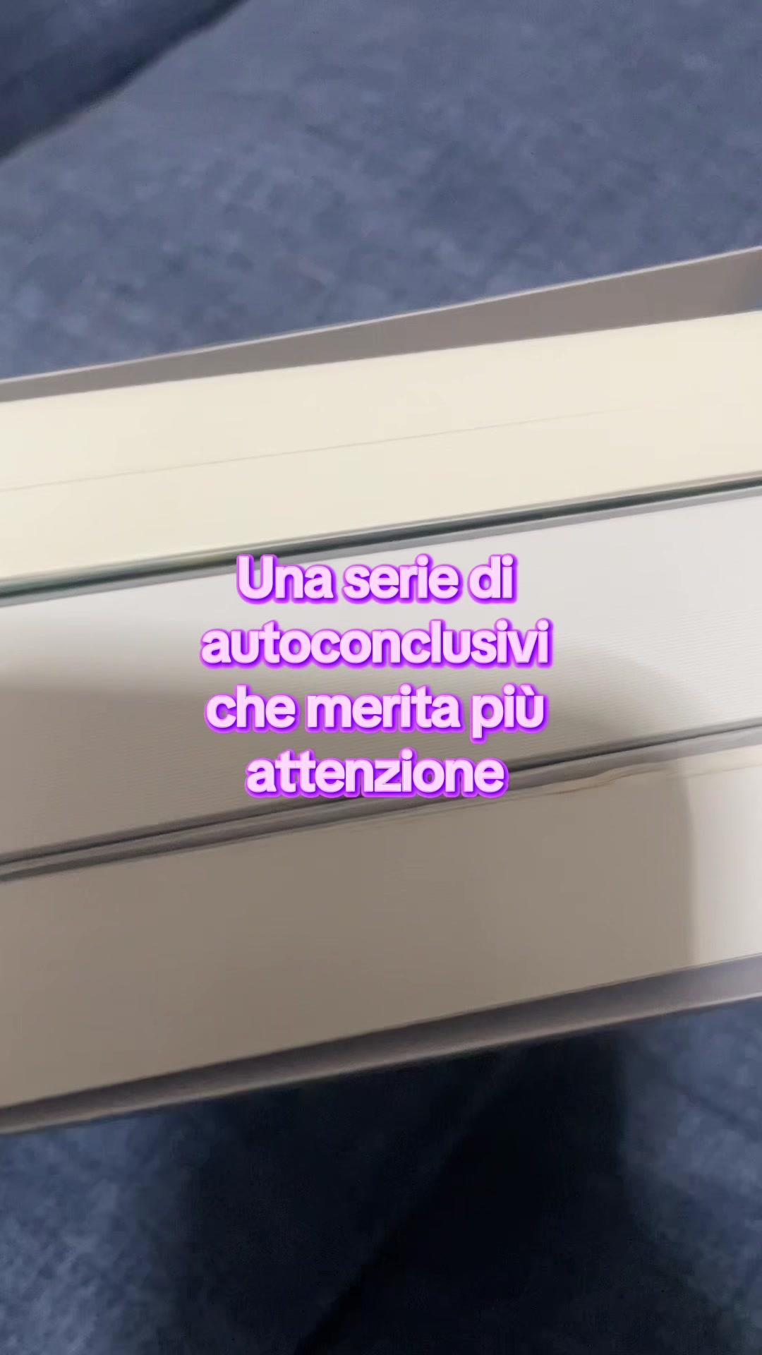 @susytoma