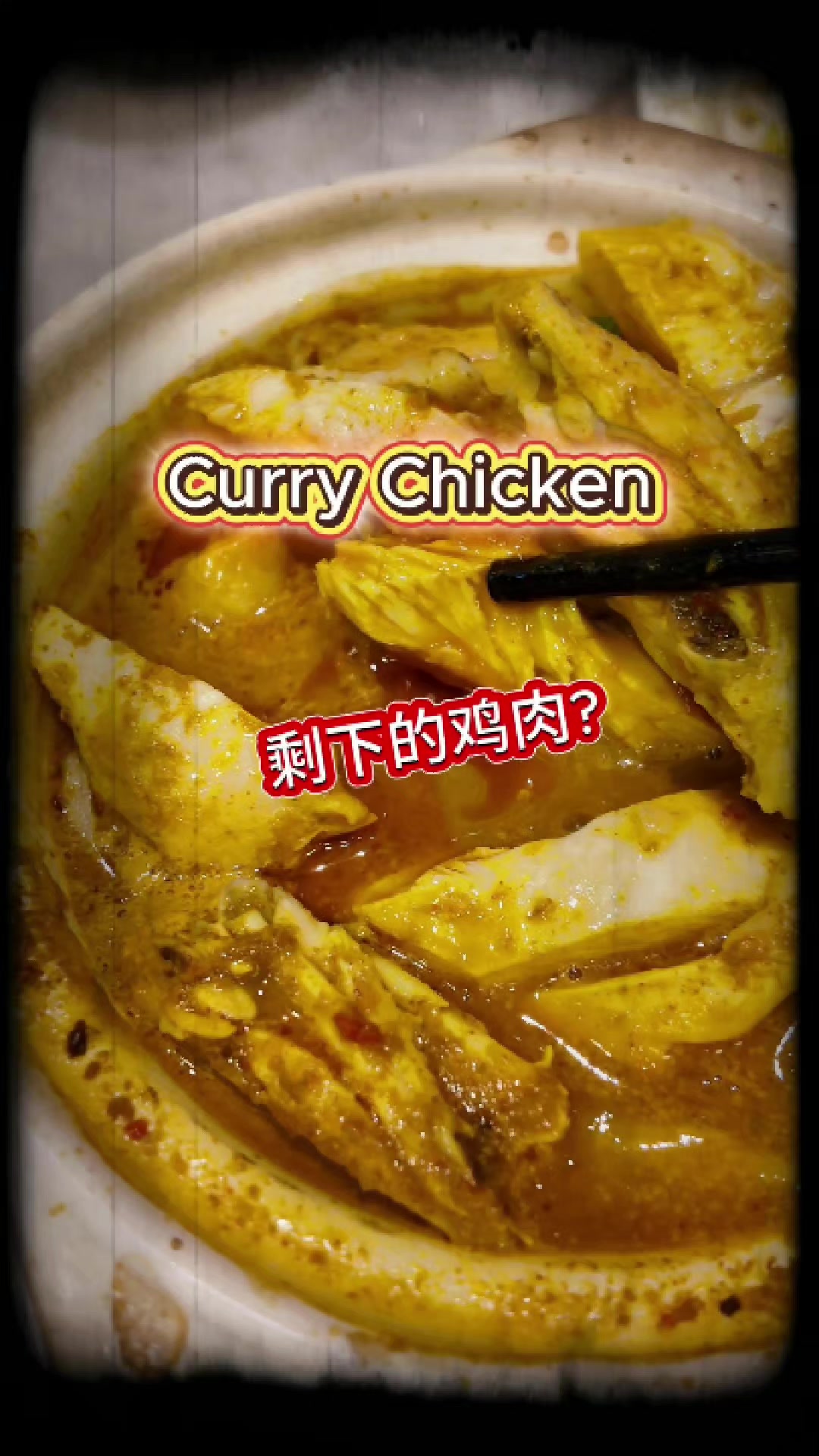 @神之舌Haven