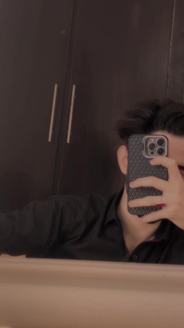 @ⁱᵗˣ 𝗠𝗔𝗥𝗪𝗔𝗧_✌️🔥
