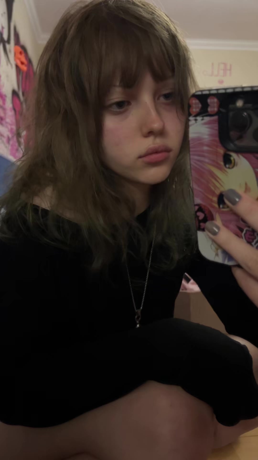@лалі бр0ук