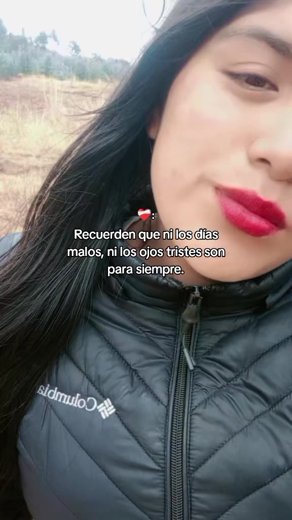 @D🥀B🦋
