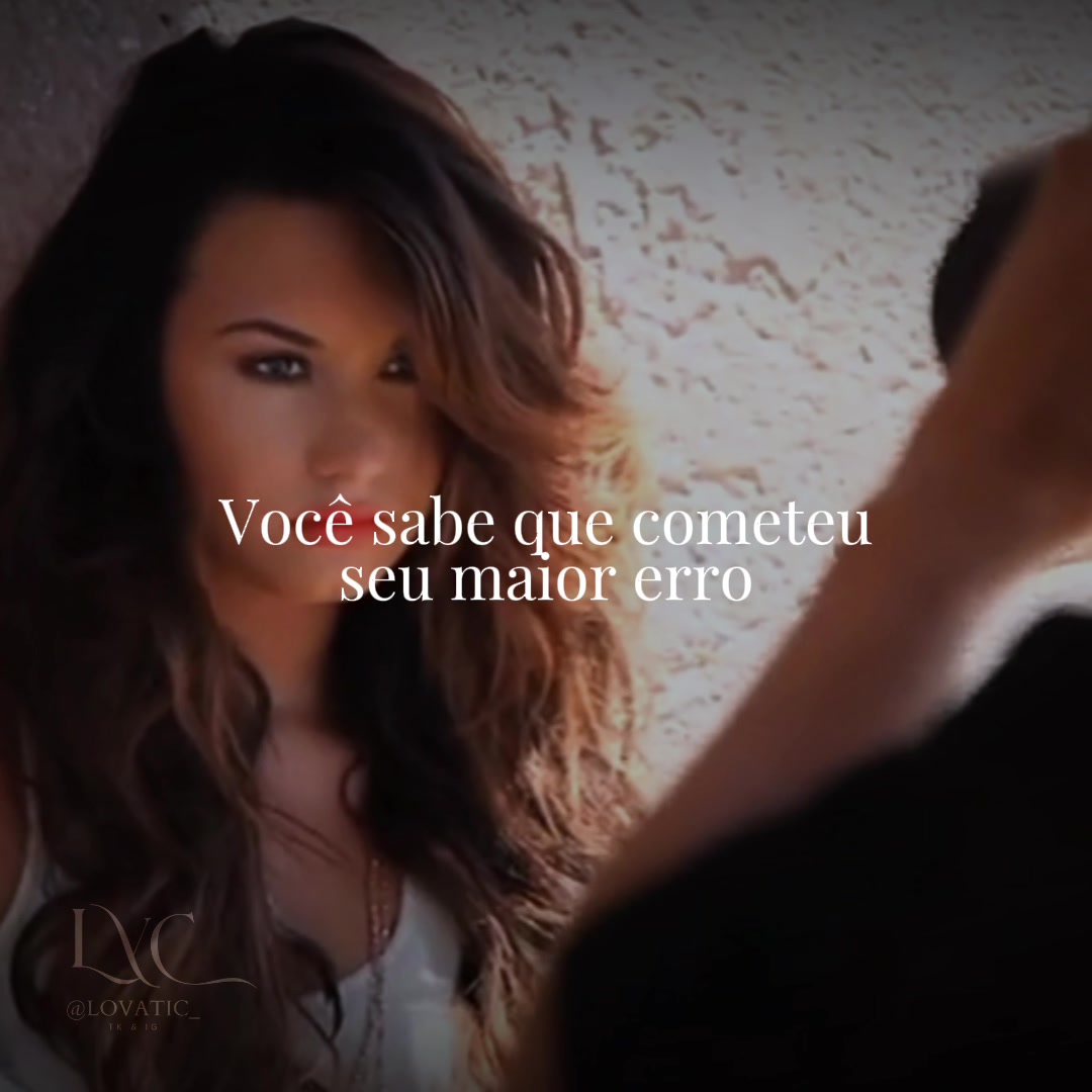 @Lovatic Edits ✨