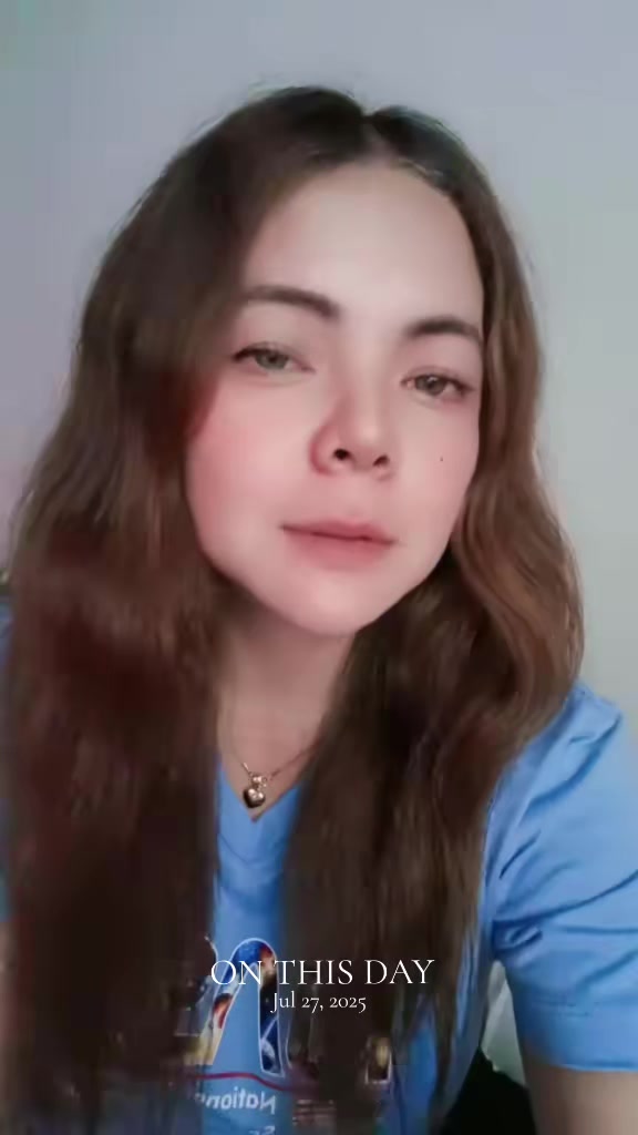 @sagittariusrc♡