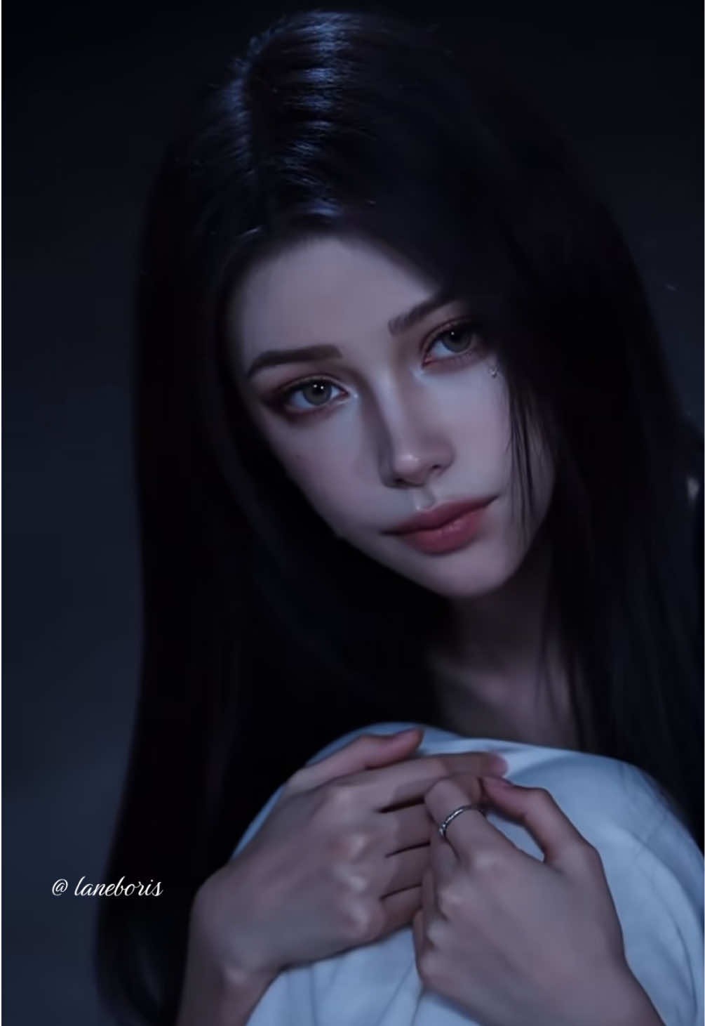 @𝑳𝒂𝒏𝒆𝑩𝒐𝒓𝒊𝒔_𝑪𝑹❤️📱