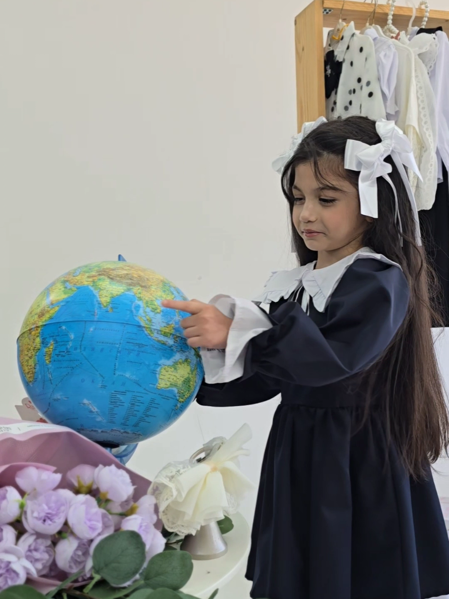 @verbi17