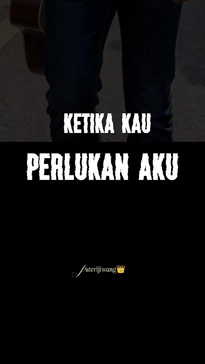 @nuar 87🙋🙋😎