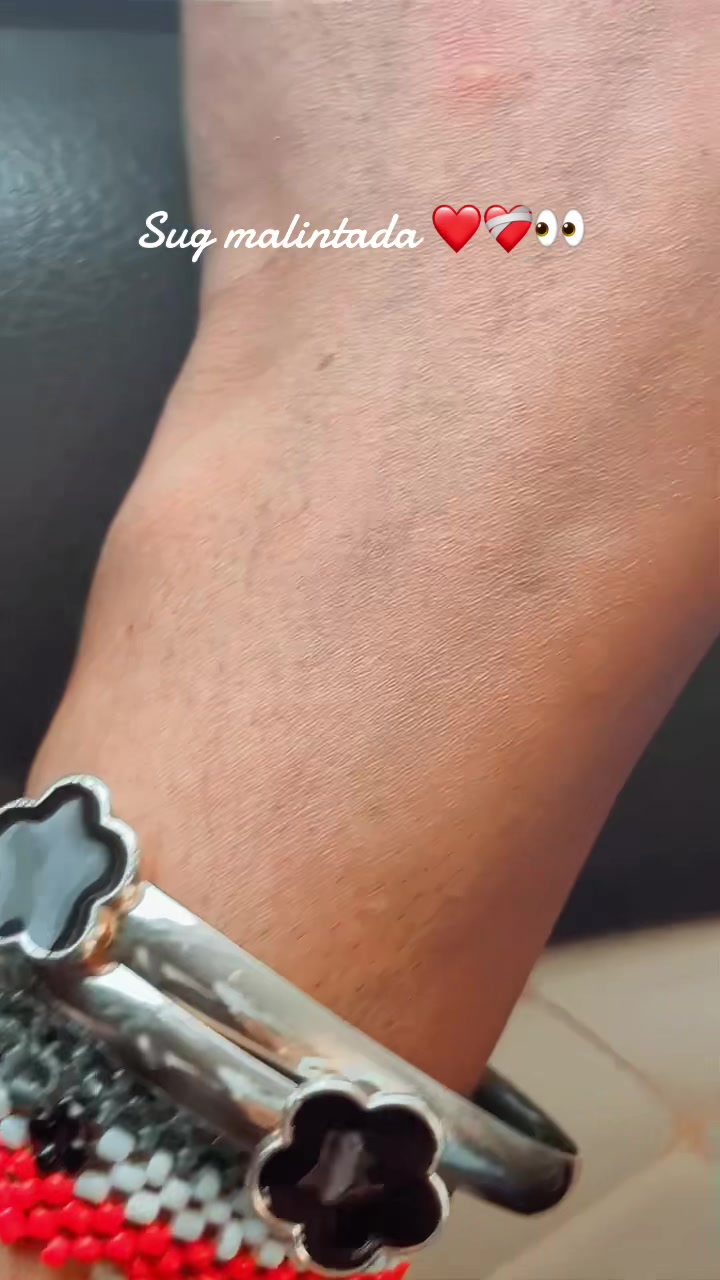 @MSS ID0 🕶️