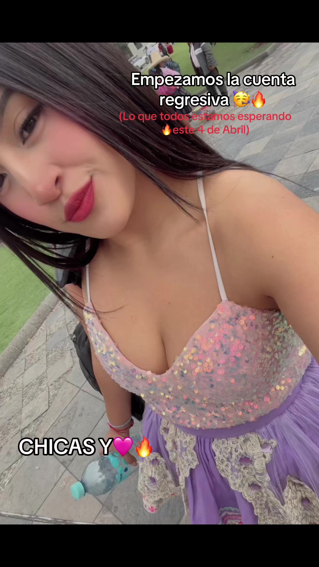 @𝗭𝗛𝗔𝗠𝗜 𝗗𝗨𝗥𝗔𝗡🦋🍓