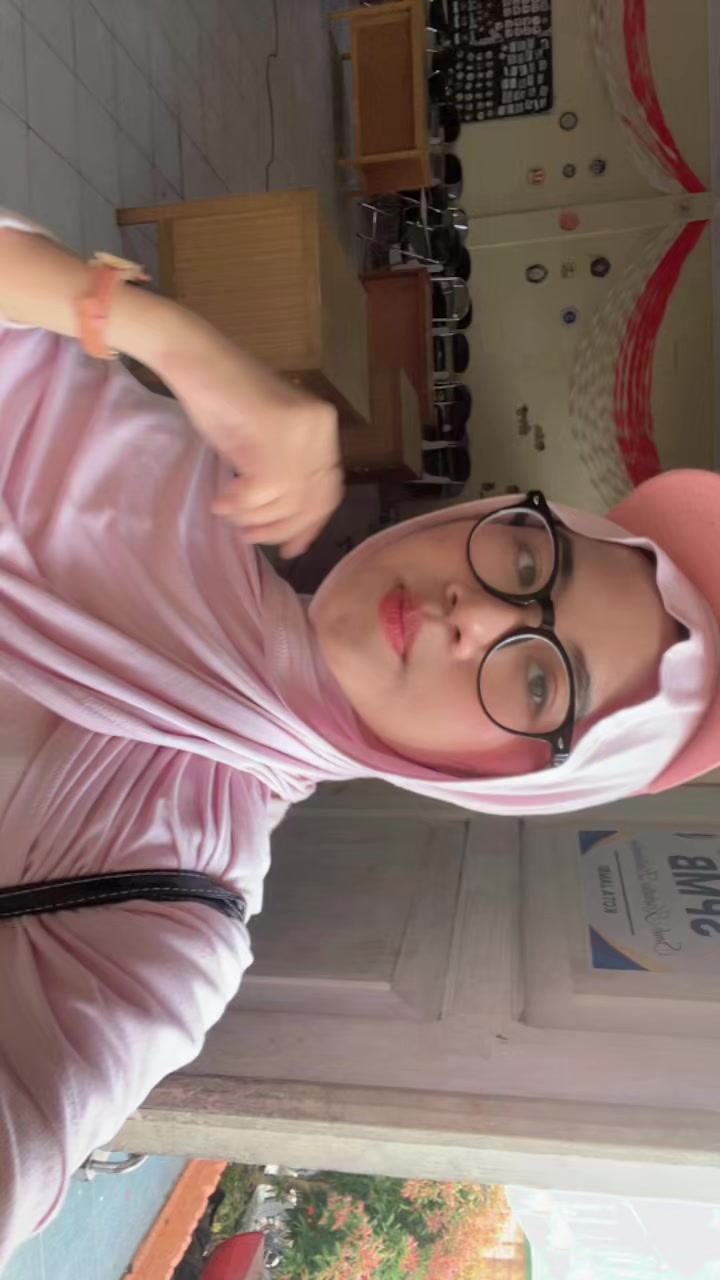 @etaaaa__aa