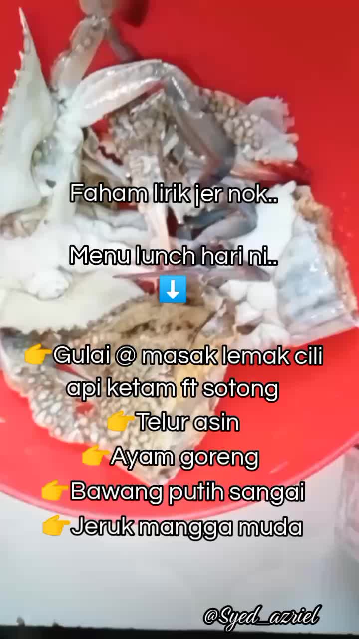 @🈵🔥Abg_DudaHot🔥🈲™✓