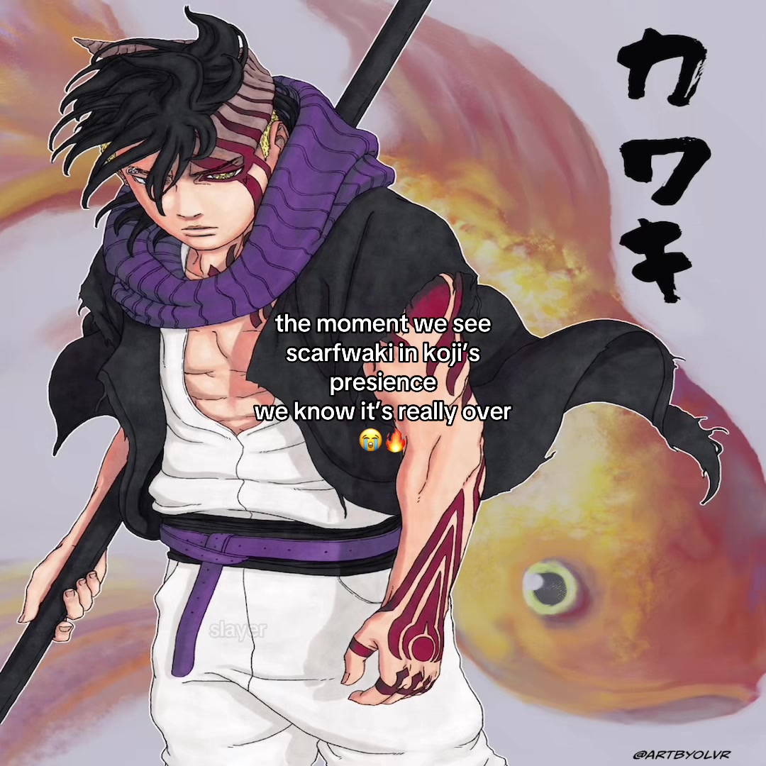 @Anime Slayer