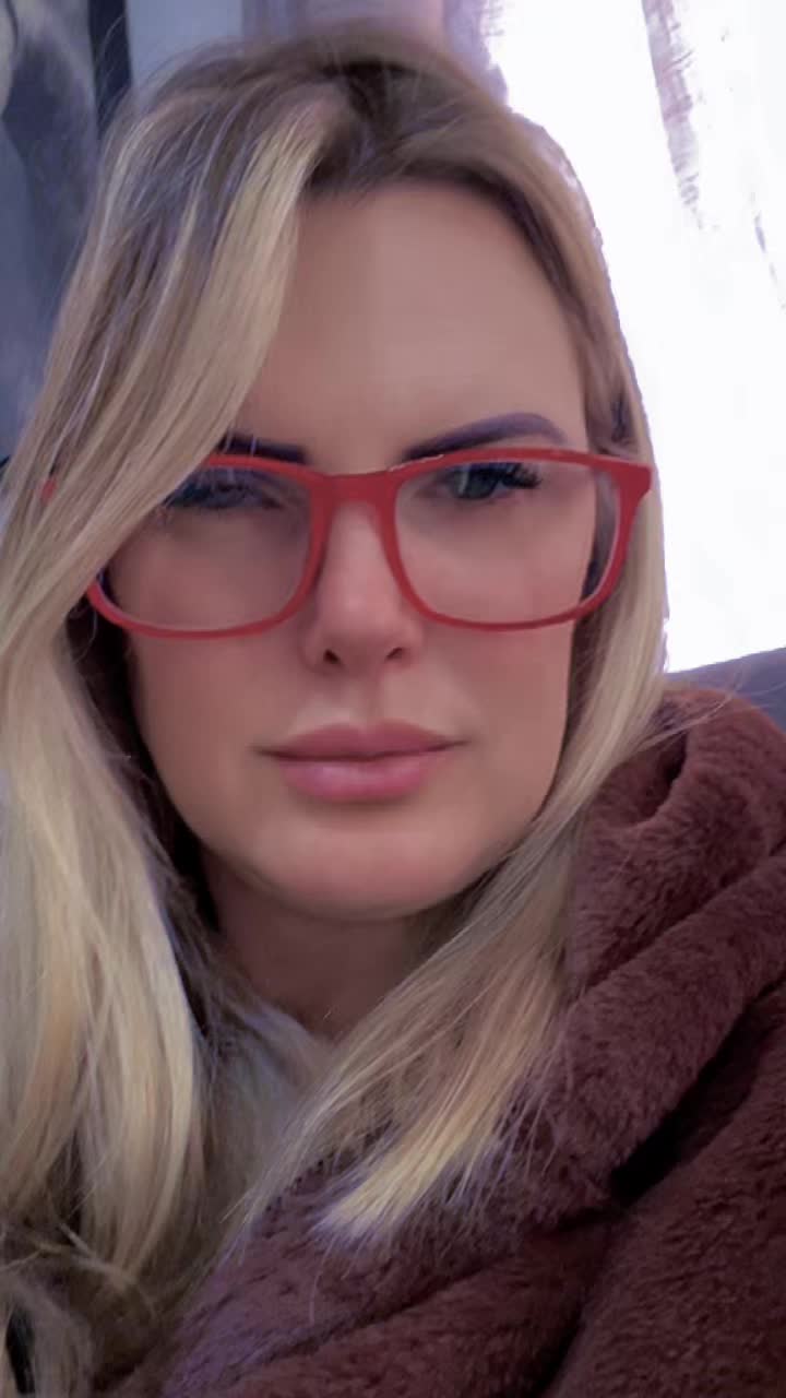 @Juliavon