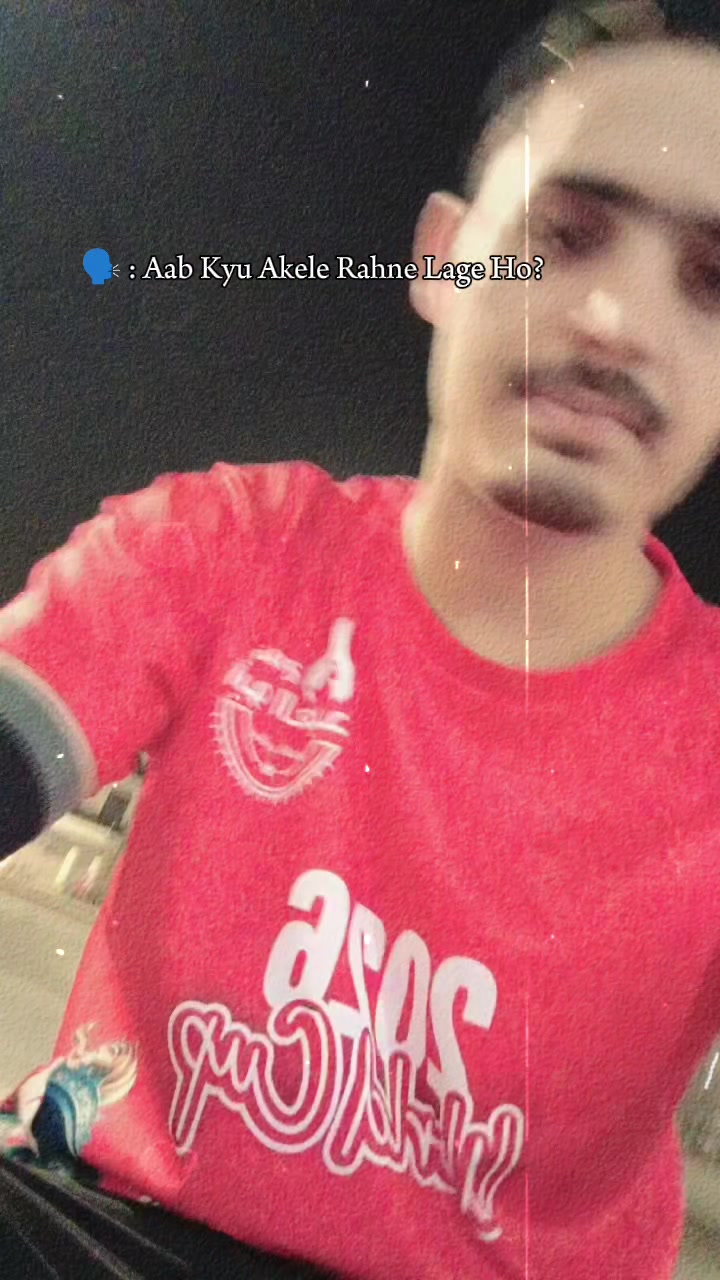 @aliii