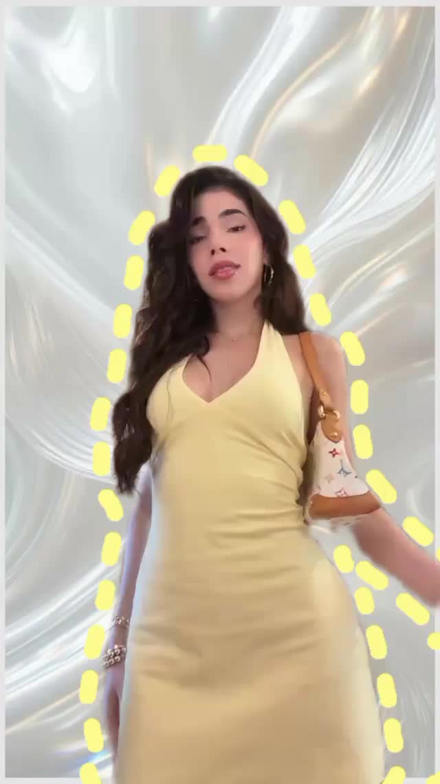 @✨️☆L☆I☆L☆Y☆✨️