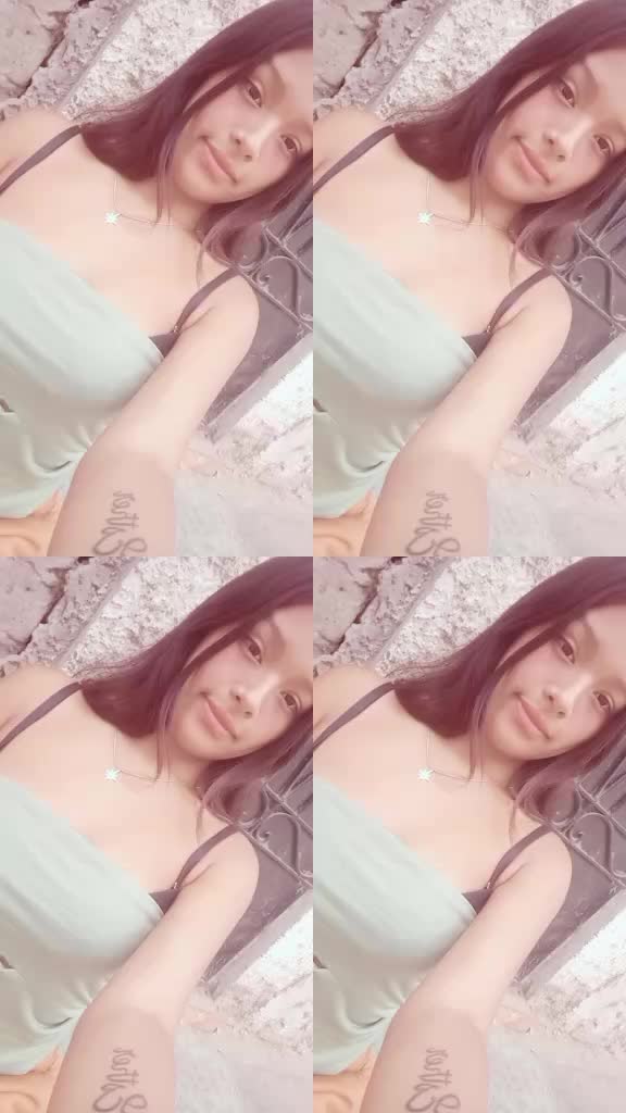 @Xhikia Yorley