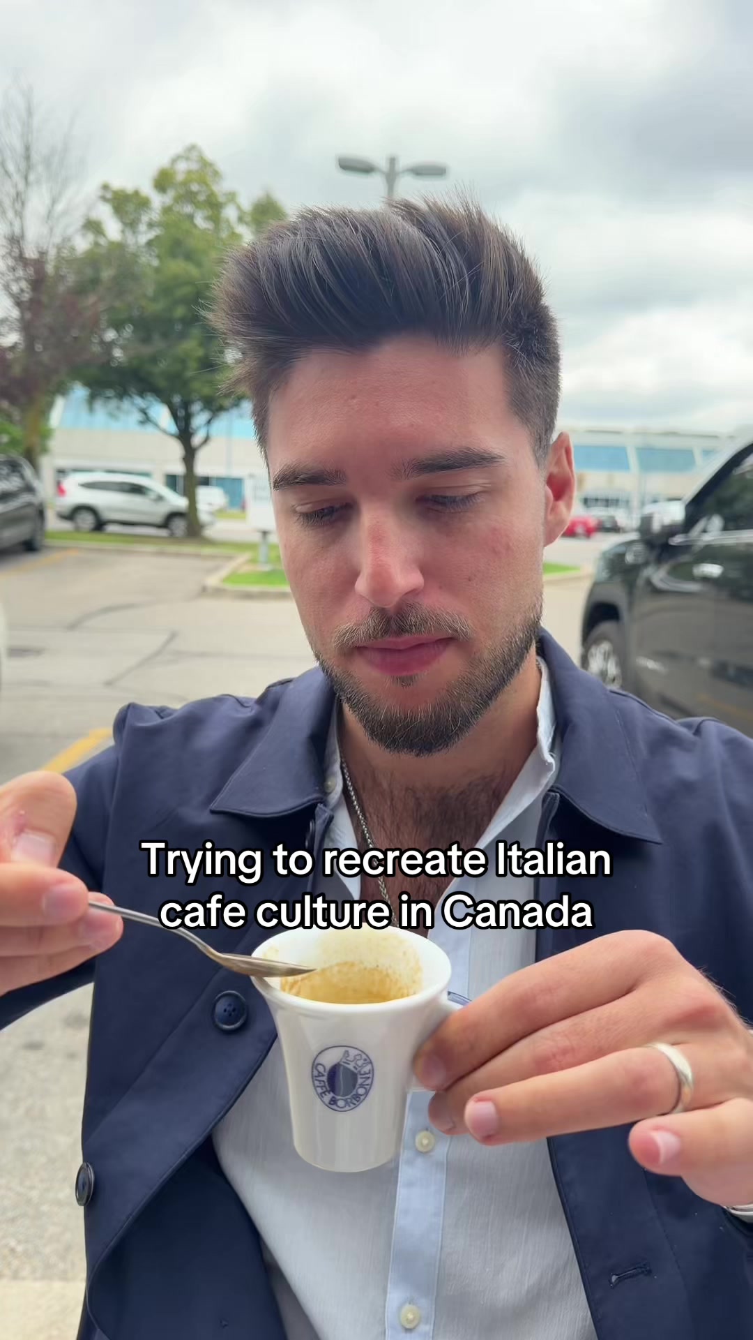 @The Bello Bros