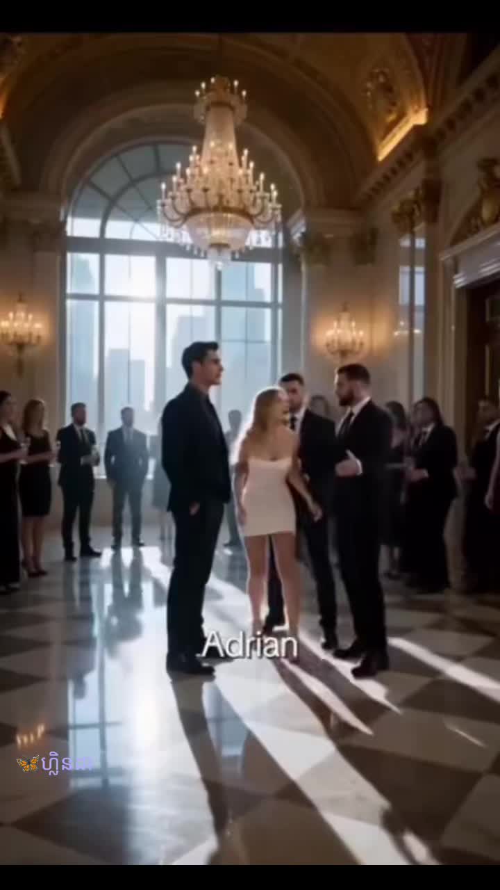 @๐๐&๐ผ๐ ๐๐๐๐๐๐