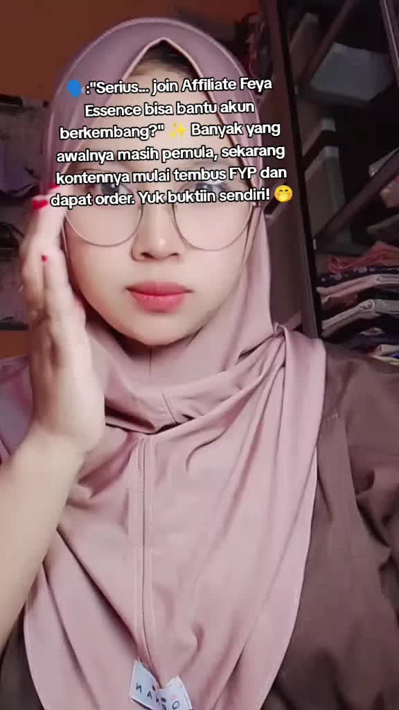 @Marlhia Dwi A.