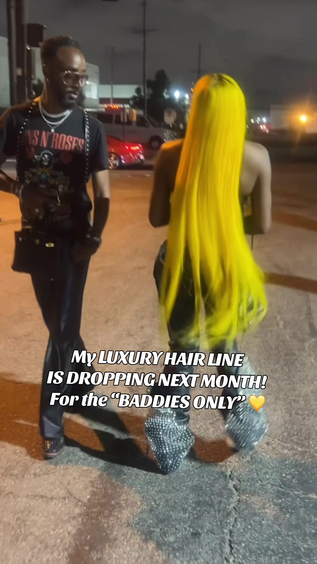 @EBONYMYSTIQUE