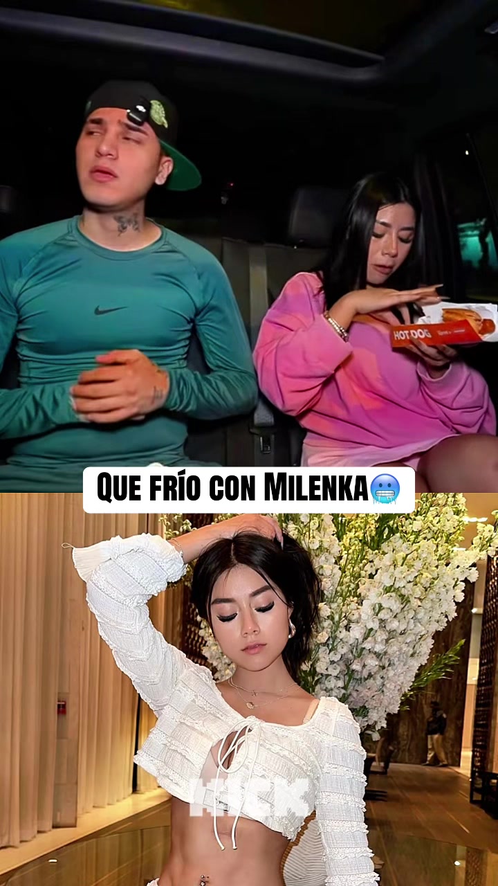 @Kristellclips