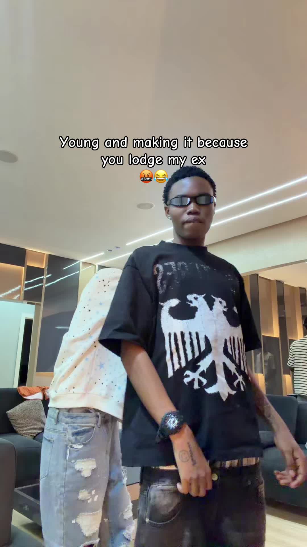 @𝕊ay_𝕙ey_𝕥o_𝕗avorite💡🦅
