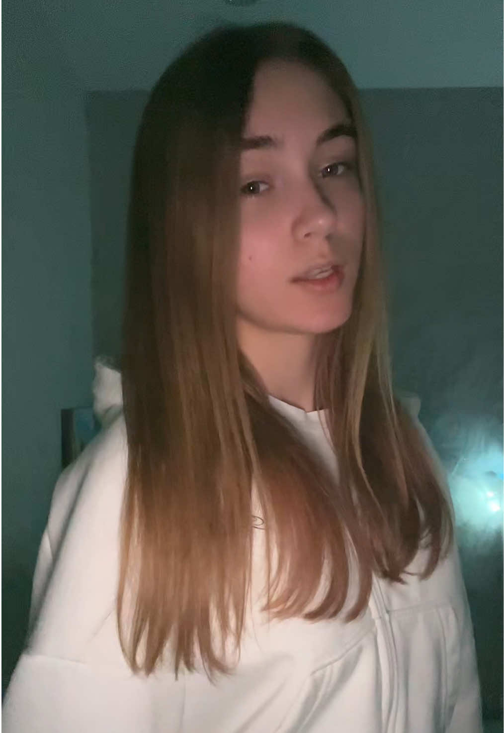 @lizaveta